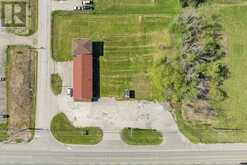 30032 HIGHWAY 48 | Georgina Ontario | Slide Image Thirty-eight