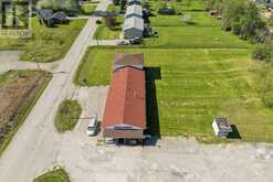 30032 HIGHWAY 48 | Georgina Ontario | Slide Image Thirty-nine