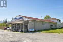 30032 HIGHWAY 48 | Georgina Ontario | Slide Image Three