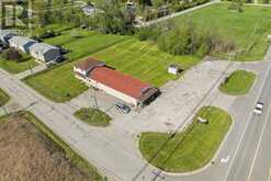 30032 HIGHWAY 48 | Georgina Ontario | Slide Image Forty