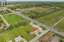 30032 HIGHWAY 48 | Georgina Ontario | Slide Image Forty-one