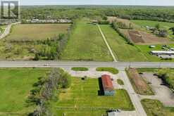 30032 HIGHWAY 48 | Georgina Ontario | Slide Image Forty-two