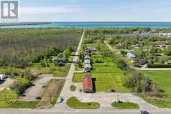 30032 HIGHWAY 48 | Georgina Ontario | Slide Image Forty-four