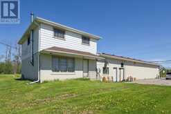 30032 HIGHWAY 48 | Georgina Ontario | Slide Image Four