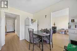 30032 HIGHWAY 48 | Georgina Ontario | Slide Image Eight