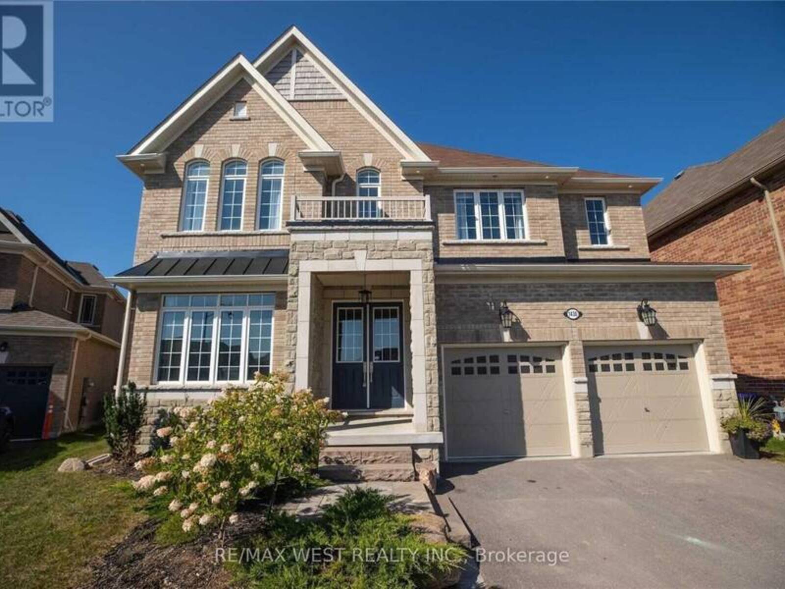 1430 SIMPKIN ROAD, Innisfil, Ontario L0L 1W0
