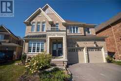 1430 SIMPKIN ROAD | Innisfil Ontario | Slide Image One