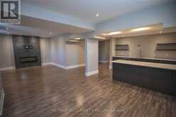 1430 SIMPKIN ROAD | Innisfil Ontario | Slide Image Thirty-five