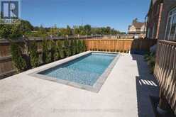 1430 SIMPKIN ROAD | Innisfil Ontario | Slide Image Thirty-six