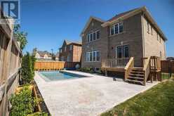 1430 SIMPKIN ROAD | Innisfil Ontario | Slide Image Thirty-seven