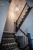 1430 SIMPKIN ROAD | Innisfil Ontario | Slide Image Seven