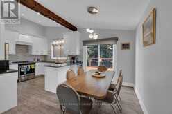 71 BAY SANDS DRIVE | Wasaga Beach Ontario | Slide Image Ten