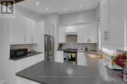 71 BAY SANDS DRIVE | Wasaga Beach Ontario | Slide Image Thirteen
