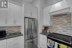 71 BAY SANDS DRIVE | Wasaga Beach Ontario | Slide Image Fifteen