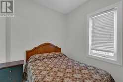 71 BAY SANDS DRIVE | Wasaga Beach Ontario | Slide Image Nineteen