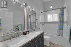 71 BAY SANDS DRIVE | Wasaga Beach Ontario | Slide Image Twenty-two