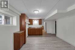 71 BAY SANDS DRIVE | Wasaga Beach Ontario | Slide Image Thirty-one