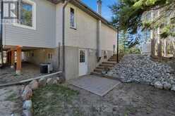 71 BAY SANDS DRIVE | Wasaga Beach Ontario | Slide Image Thirty-three
