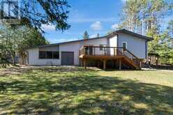 71 BAY SANDS DRIVE | Wasaga Beach Ontario | Slide Image Thirty-five