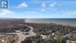 71 BAY SANDS DRIVE | Wasaga Beach Ontario | Slide Image Thirty-six
