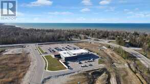 71 BAY SANDS DRIVE | Wasaga Beach Ontario | Slide Image Thirty-seven