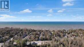 71 BAY SANDS DRIVE | Wasaga Beach Ontario | Slide Image Thirty-eight