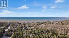 71 BAY SANDS DRIVE | Wasaga Beach Ontario | Slide Image Thirty-nine