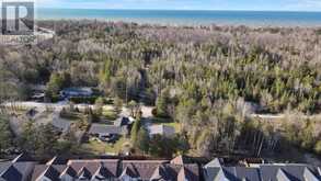 71 BAY SANDS DRIVE | Wasaga Beach Ontario | Slide Image Forty