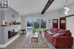 71 BAY SANDS DRIVE | Wasaga Beach Ontario | Slide Image Six