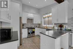 71 BAY SANDS DRIVE | Wasaga Beach Ontario | Slide Image Eight