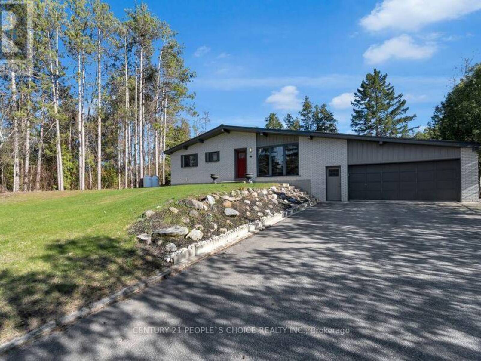 71 BAY SANDS DRIVE, Wasaga Beach, Ontario L9Z 1V1