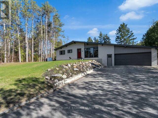 71 BAY SANDS DRIVE Wasaga Beach Ontario, L9Z 1V1 - 4 Bedrooms Home For Sale