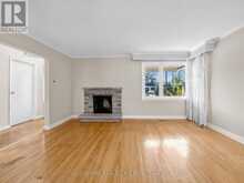 517 PINEGROVE ROAD | Oakville Ontario | Slide Image Ten