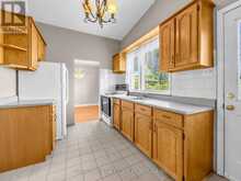 517 PINEGROVE ROAD | Oakville Ontario | Slide Image Thirteen