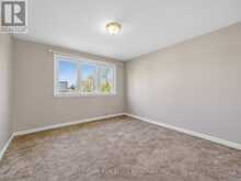 517 PINEGROVE ROAD | Oakville Ontario | Slide Image Sixteen