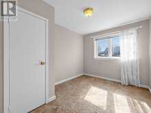 517 PINEGROVE ROAD | Oakville Ontario | Slide Image Seventeen