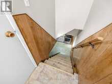 517 PINEGROVE ROAD | Oakville Ontario | Slide Image Eighteen