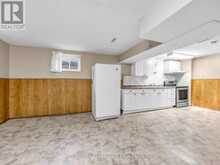 517 PINEGROVE ROAD | Oakville Ontario | Slide Image Twenty