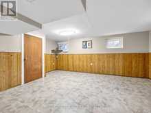 517 PINEGROVE ROAD | Oakville Ontario | Slide Image Twenty-two