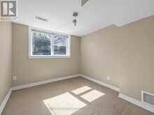 517 PINEGROVE ROAD | Oakville Ontario | Slide Image Twenty-seven
