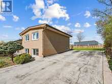 517 PINEGROVE ROAD | Oakville Ontario | Slide Image Twenty-nine