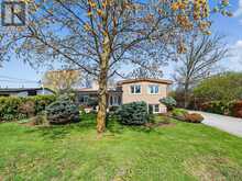 517 PINEGROVE ROAD | Oakville Ontario | Slide Image Two