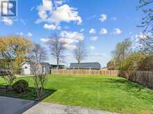 517 PINEGROVE ROAD | Oakville Ontario | Slide Image Thirty