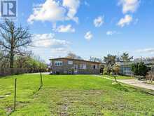 517 PINEGROVE ROAD | Oakville Ontario | Slide Image Thirty-one