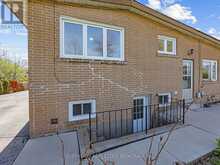 517 PINEGROVE ROAD | Oakville Ontario | Slide Image Thirty-three