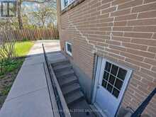 517 PINEGROVE ROAD | Oakville Ontario | Slide Image Thirty-four