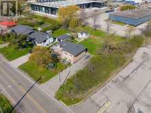 517 PINEGROVE ROAD | Oakville Ontario | Slide Image Thirty-five