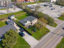 517 PINEGROVE ROAD | Oakville Ontario | Slide Image Thirty-six