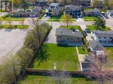517 PINEGROVE ROAD | Oakville Ontario | Slide Image Thirty-seven
