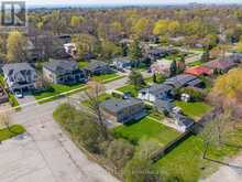 517 PINEGROVE ROAD | Oakville Ontario | Slide Image Thirty-eight